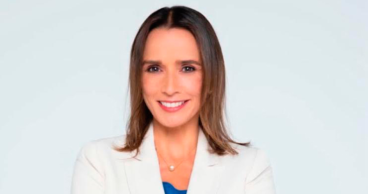 maria-consuelo