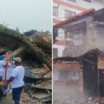 terremoto