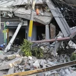 ue-colombia-terremoto