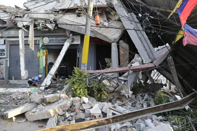 ue-colombia-terremoto