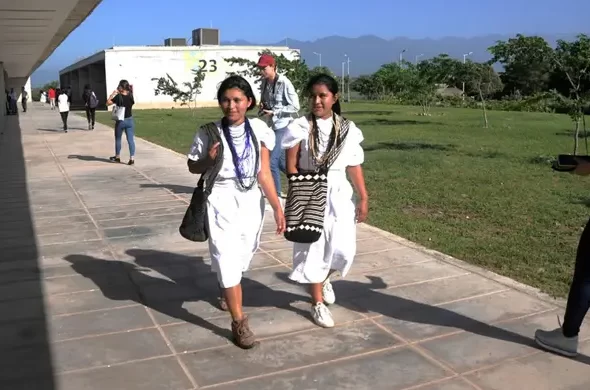 universidad-nacional-1