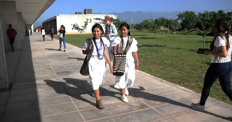 universidad-nacional-1
