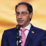 vicepresidente