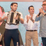 villazon-1