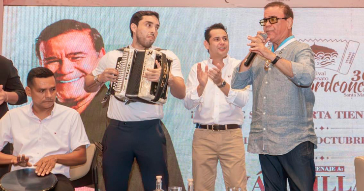 villazon-1