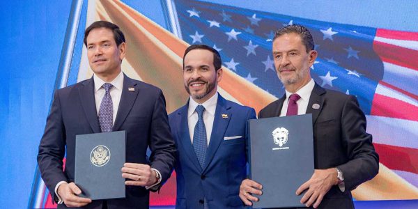 DE-LA-ESPRIELLA-CON-RUBIO-ACUERDOS-600x300