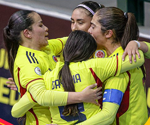 Seleccion-Colombia-Femenina-1