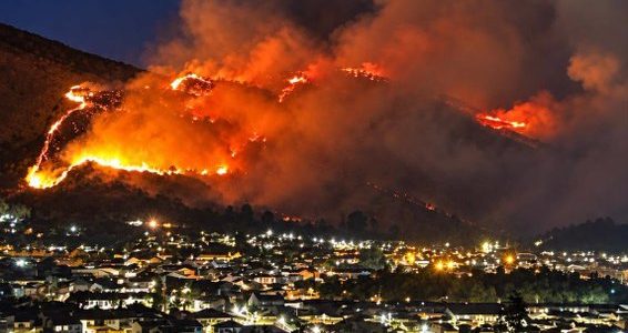 VILLA-DE-LEYVA-INCENDIO-DIARIO-BOYACA-566x300
