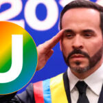 abelardo