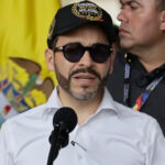 abelardo-2