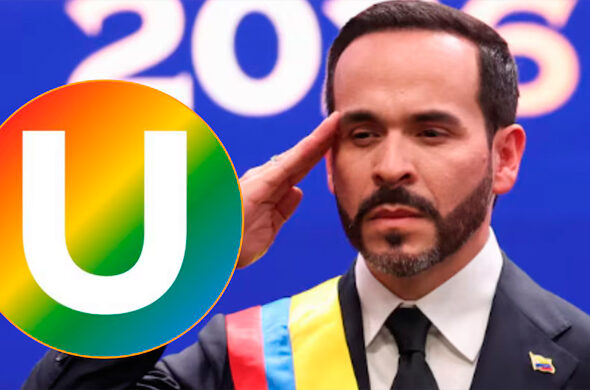 abelardo