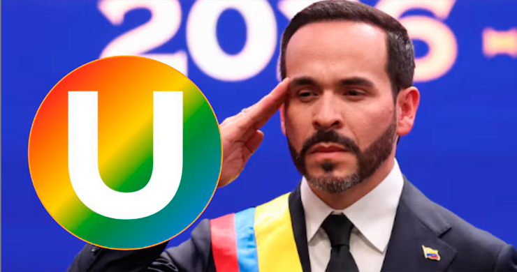 abelardo