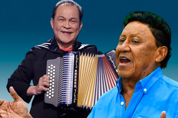 alfredo