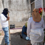 cementerio-codazzi