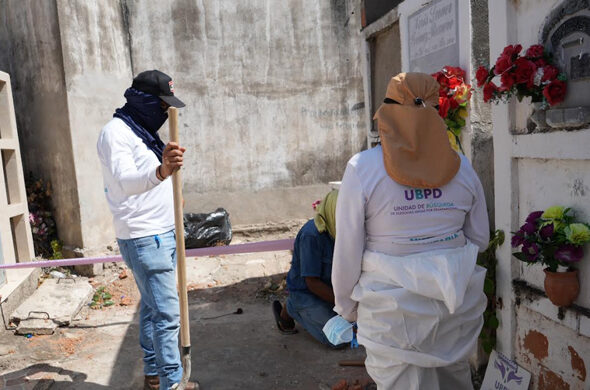 cementerio-codazzi