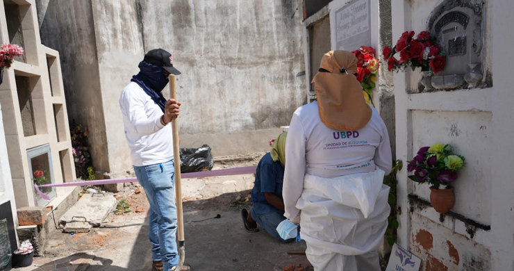 cementerio-codazzi