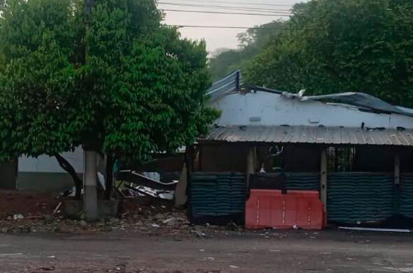 el-burro