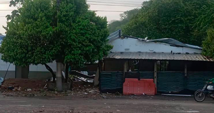 el-burro