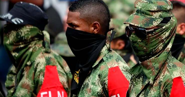 eln