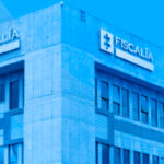 fiscalia