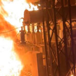 incendio-1