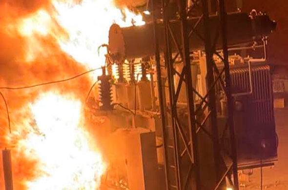 incendio-1