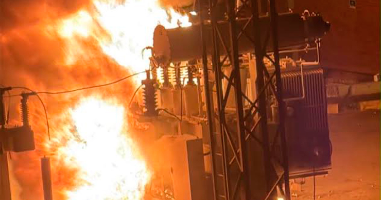incendio-1
