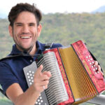 juancho-de-la-espriella