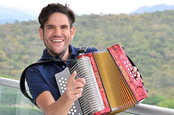juancho-de-la-espriella