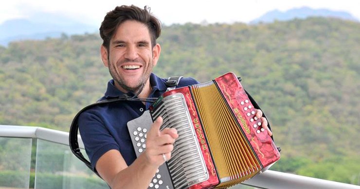 juancho-de-la-espriella