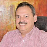 luis-fabian-ferndnez