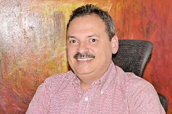 luis-fabian-ferndnez