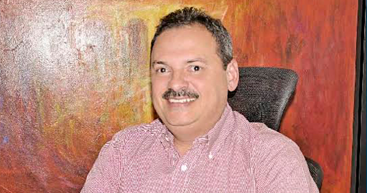 luis-fabian-ferndnez