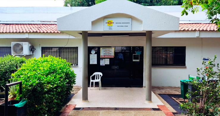 medicina-legal