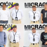 migracion
