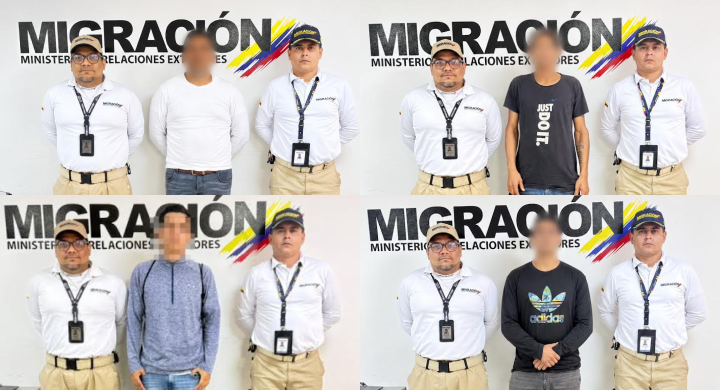 migracion