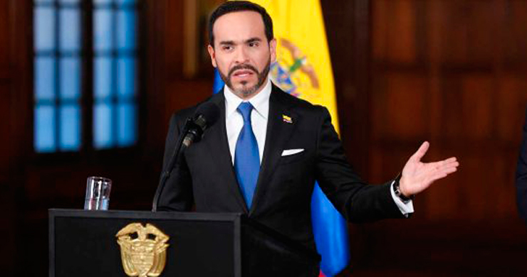 presidente-1