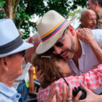 presidente
