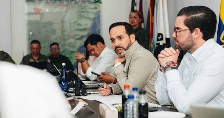 presidente-2
