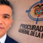 procurador