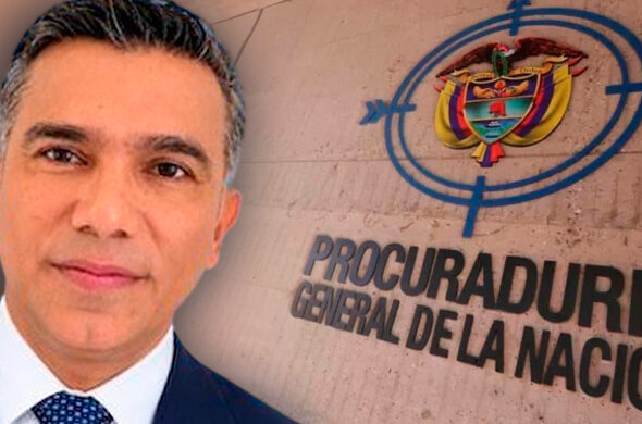 procurador