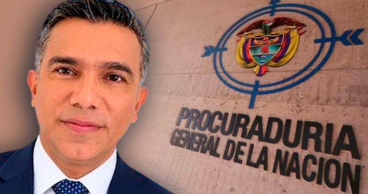 procurador