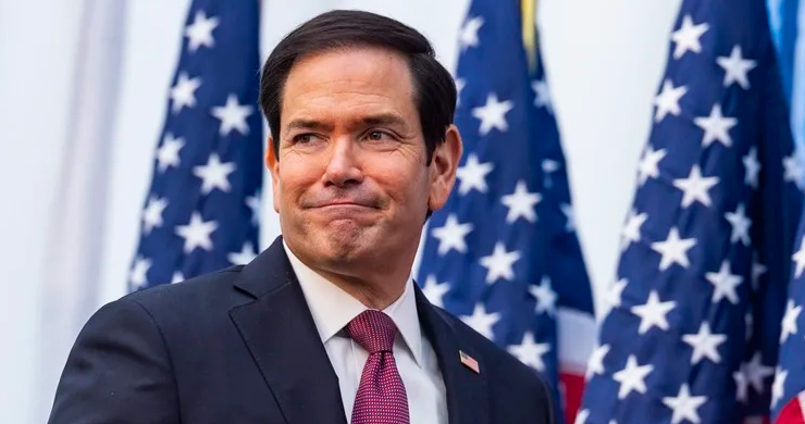 rubio