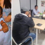secuestro-2