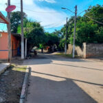 simana