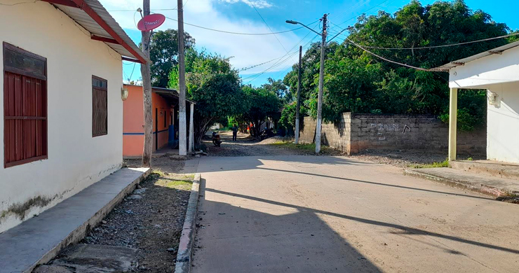 simana