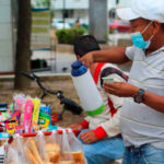 trabajadores