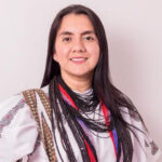 Alejandra-Izquierdo