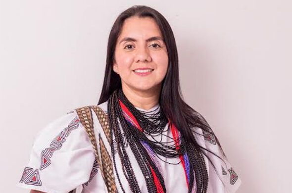 Alejandra-Izquierdo