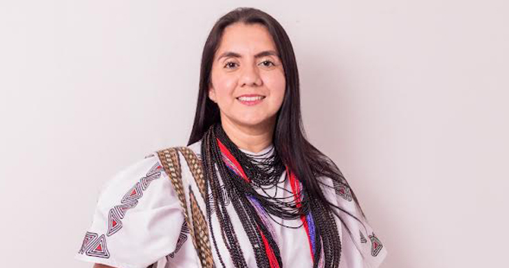 Alejandra-Izquierdo